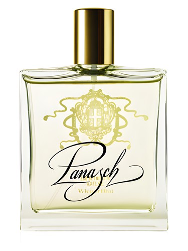 Palais Nizam Perfume by WienerBlut for Unisex UAE