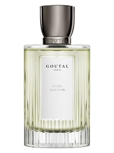 Eau de Ciel Perfume by Goutal for Women UAE