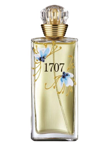 Petite Fleur Perfume by M. Micallef for Unisex UAE