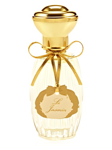 Perris Monte Carlo Jasmin De Pays Perfume by Perris Monte Carlo for unisex UAE