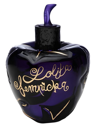 Fleur de Corail for women Perfume by Lolita Lempicka for female UAE