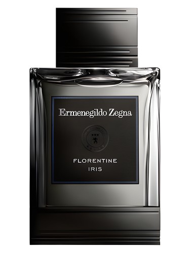 Ermenegildo Zegna Uomo Perfume by Ermenegildo Zegna for Men UAE