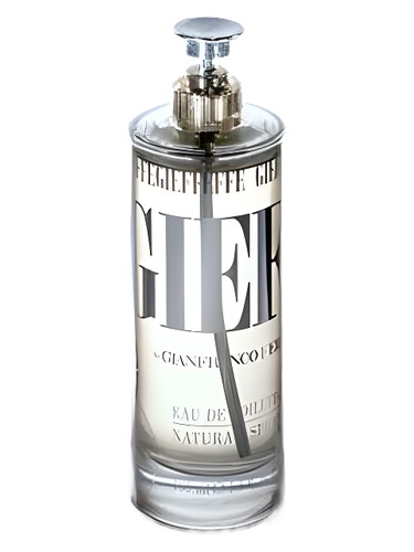 Bvlgari Eau Parfumee Au The Rouge Perfume by Bvlgari for unisex UAE