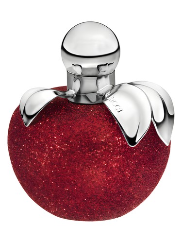 Nina Princesse d'un Jour perfume