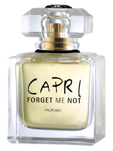 Carthusia Numero Uno Perfume by Carthusia for male UAE