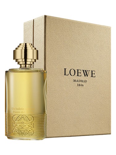 El cielo sobre la Plaza de Oriente Perfume by Loewe for Unisex UAE El cielo sobre la Plaza de Oriente Perfume by Loewe for Unisex UAE
