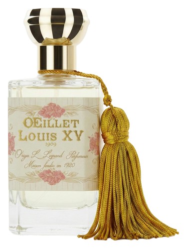 Cinabre for women Perfume by Maria Candida Gentile for female UAE