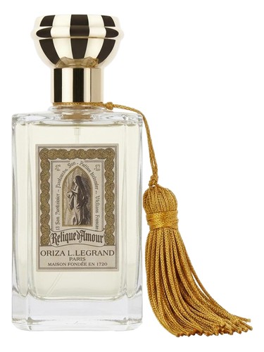 Demeter Funeral Home Perfume by Demeter for unisex UAE