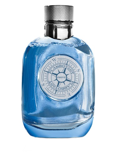 The Babes Passion Berry Perfume by Oriflame for Women UAE
