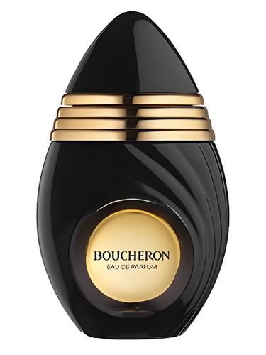 Néroli d'Ispahan Perfume by Boucheron for Unisex UAE