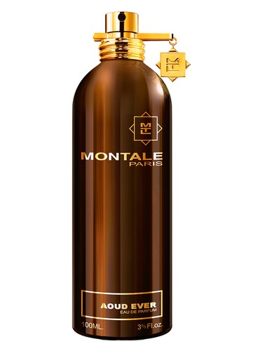 Red Vetiver Perfume by Montale for Men UAE