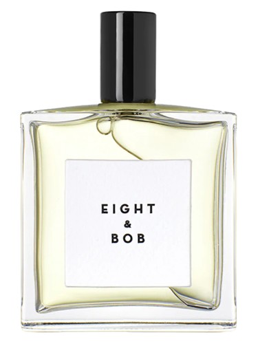 Eau De Iceberg Amber Perfume by Iceberg for male UAE