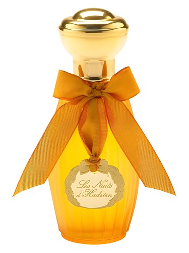 My Afrika for women Perfume by Krizia for female UAE