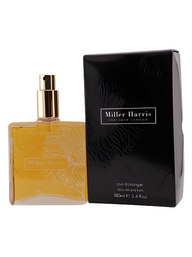Piment des Baies Perfume by Miller Harris for Women UAE