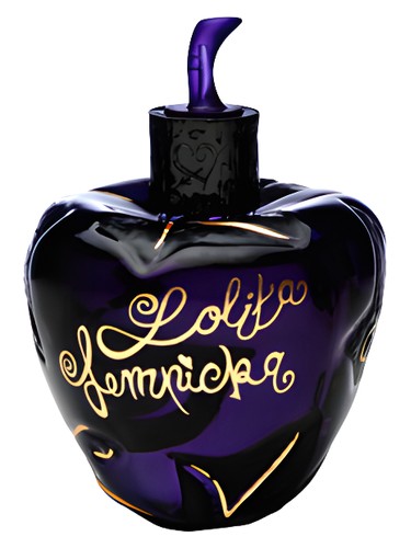 Replay Stone Perfume by Replay for female UAE