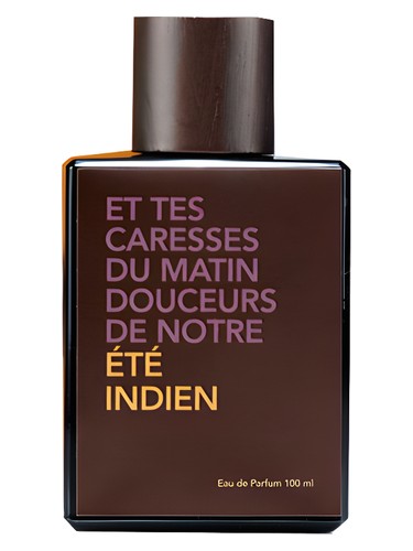 Maladie d’Amour Perfume by Histoires D'Eaux for Unisex UAE