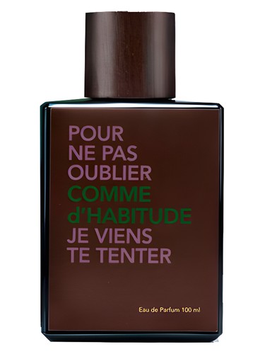 Maladie d’Amour Perfume by Histoires D'Eaux for Unisex UAE