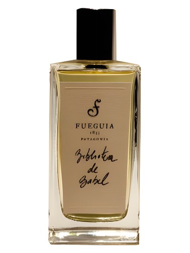 Agua Magnoliana Fueguia 1833 Perfume by Fueguia 1833 for Unisex UAE