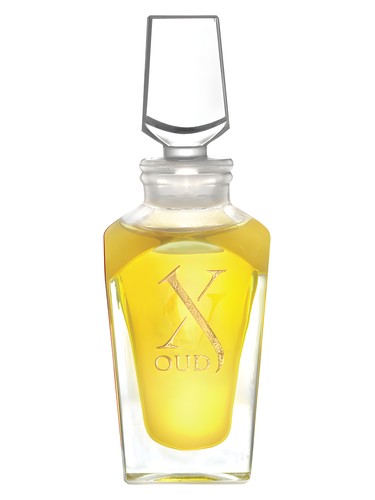 Xerjoff Zafar Perfume by Xerjoff for unisex UAE