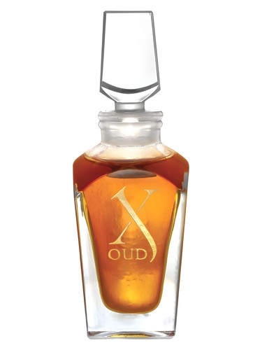 Java Blossom Perfume