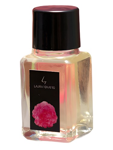Ruscia perfume