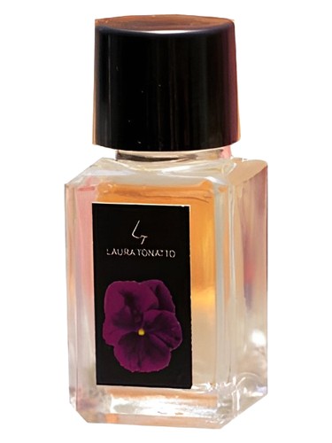 Viola perfume