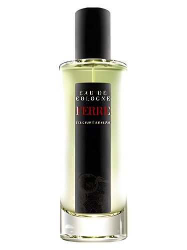 Memo Paris Kedu Perfume by Memo Paris for unisex UAE