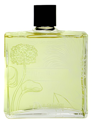 Piment des Baies Perfume by Miller Harris for Women UAE