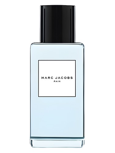 Marc Jacobs Rain Perfume by Marc Jacobs for unisex UAE