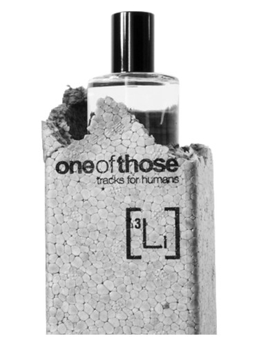 Hermetica Darkoud Perfume by Hermetica for unisex UAE