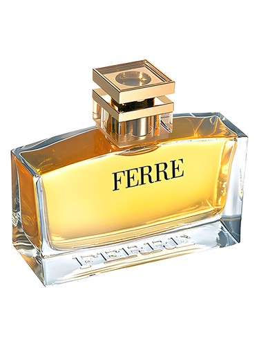 Gianfranco Ferre Blooming Rose Perfume by Gianfranco Ferre for female UAE