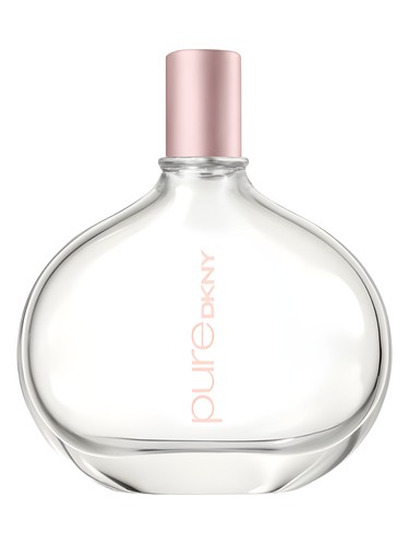 Kim Kardashian Fleur Fatale Perfume by Kim Kardashian for female UAE