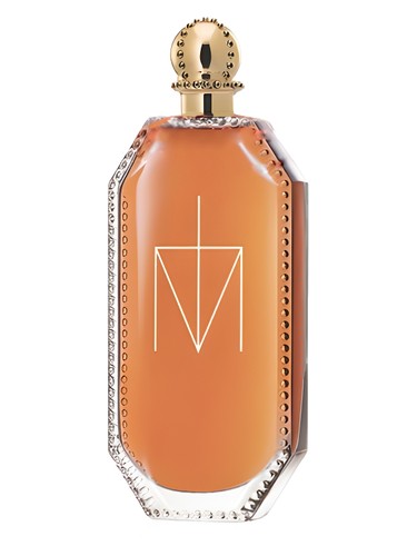 Chic 'n Glam Elixir for women Perfume by New Brand Parfums for female UAE