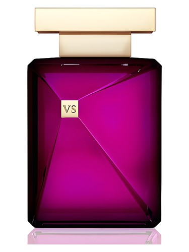 Very Sexy Perfume by Victoria's Secret for Women UAE