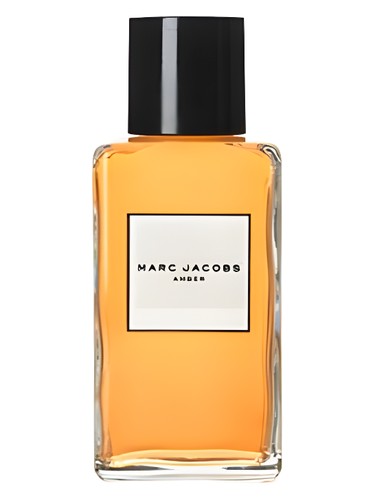 Amber Musc Oil unisex Perfume by Narciso Rodriguez for unisex UAE