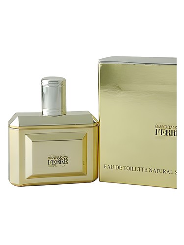Gianfranco Ferre Blooming Rose Perfume by Gianfranco Ferre for female UAE