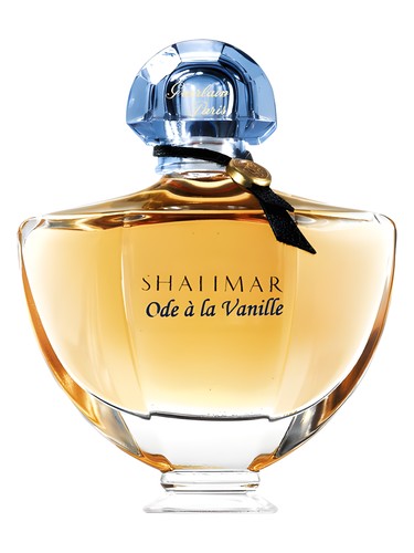 La Maison De La Vanille Sauvage De Madagascar Perfume by La Maison De La Vanille for female UAE