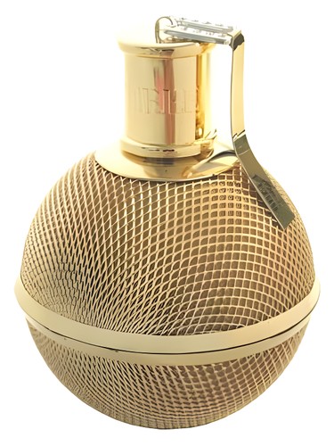 Gianfranco Ferre Blooming Rose Perfume by Gianfranco Ferre for female UAE