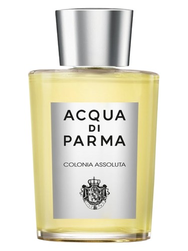 Acqua di Parma Colonia Perfume by Acqua di Parma for unisex UAE