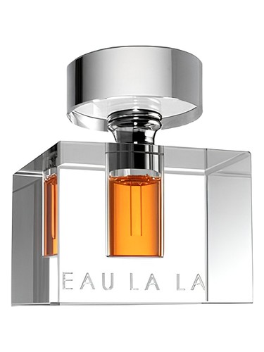 Clean Reserve Lush Fleur Perfume by Clean for female UAE
