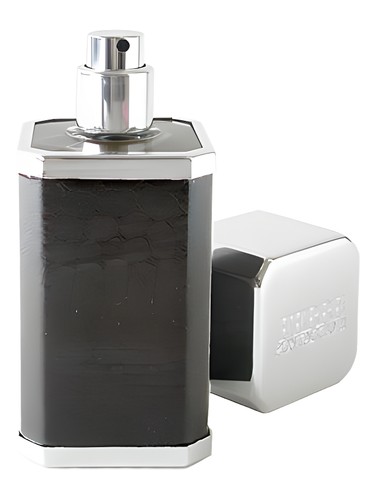 Pontaccio 21 perfume