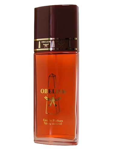MCM Very MC Perfume by MCM - Mode Creation Munich for Men UAE