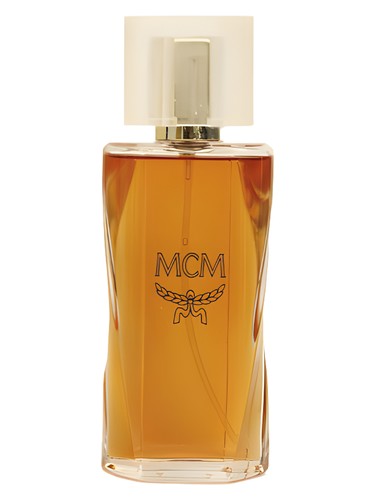 MCM Very MC Perfume by MCM - Mode Creation Munich for Men UAE