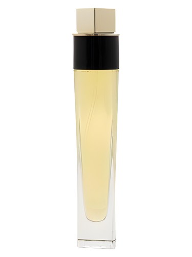 MCM Very MC Perfume by MCM - Mode Creation Munich for Men UAE