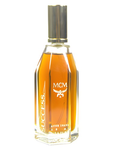 Hugo Boss Number One Perfume by Hugo Boss for male UAE