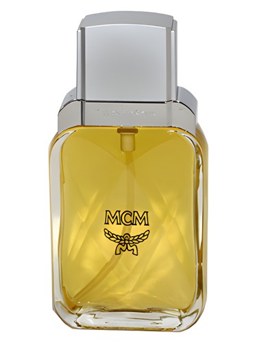 MCM Twenty Four Evening perfume