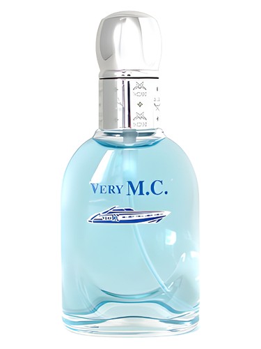 MCM Very MC Perfume by MCM - Mode Creation Munich for Men UAE MCM Very MC Perfume by MCM - Mode Creation Munich for Men UAE