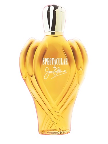 Ysatis Perfume by Givenchy for female UAE