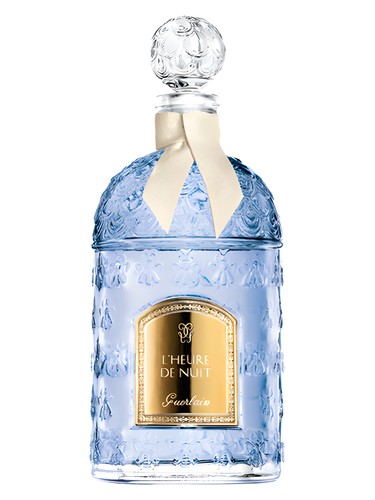 Circe for women Perfume by Fresh Line for female UAE