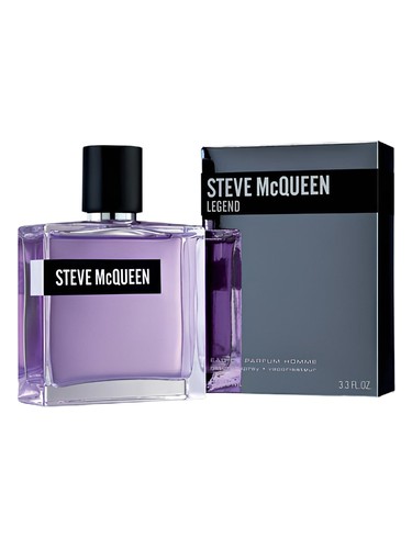 Steve Mcqueen Extreme Perfume by Steve McQueen for male UAE